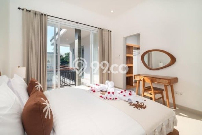 Vila di , Area 860m2m², Dekat ke Badung, Badung, Harganya Terjangkau Vila di , Area 860m2m², Dekat ke Badung, Badung, Harganya Terjangkau