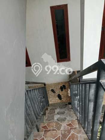 Rumah Strategis Minimalis Lb 100m2 di Peguyangan Kaja, Denpasar Rumah Strategis Minimalis Lb 100m2 di Peguyangan Kaja, Denpasar