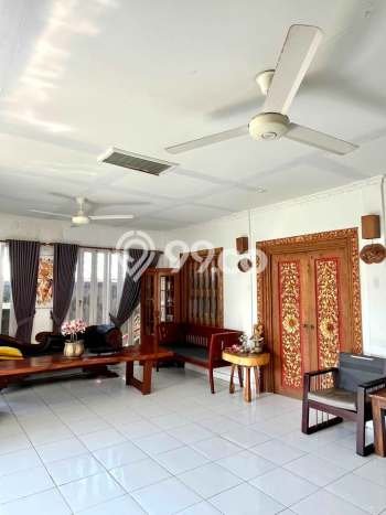 Dijual Hunian Mewah dengan Fasilitas Sekitar Komplit di Panjer, Denpasar Dijual Hunian Mewah dengan Fasilitas Sekitar Komplit di Panjer, Denpasar