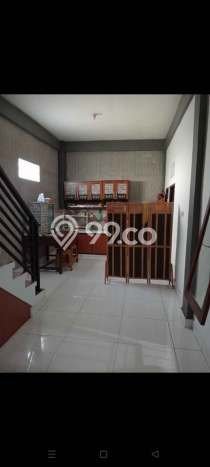 Dijual Rumah Minimalis Bagus Punya 4 KT di Denpasar Barat Denpasar SHM Dijual Rumah Minimalis Bagus Punya 4 KT di Denpasar Barat Denpasar SHM