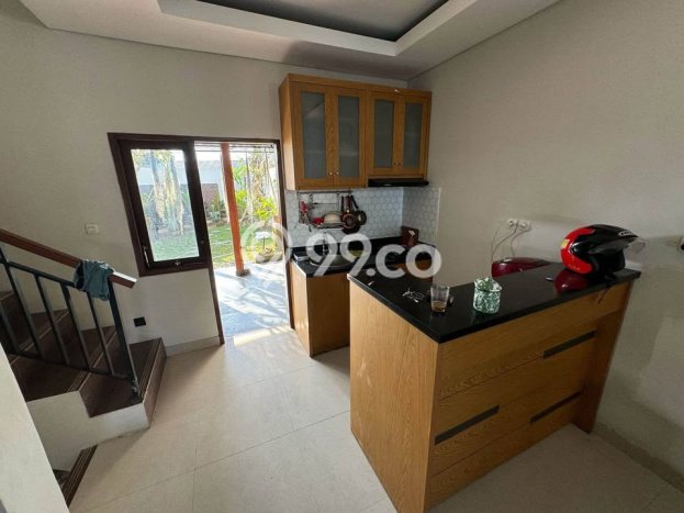 Jual Rumah Minimalis Bagus Punya 3 KT di Mengwi Badung SHM Jual Rumah Minimalis Bagus Punya 3 KT di Mengwi Badung SHM