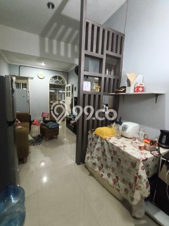 Dijual Cepat Rumah Favorit Siap Huni LB 54m2 di Lippo Cikarang, Cikarang Dijual Cepat Rumah Favorit Siap Huni LB 54m2 di Lippo Cikarang, Cikarang