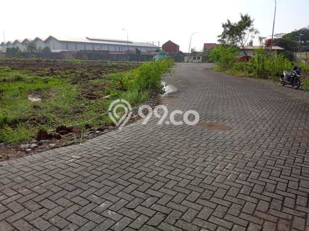 Untuk Dijual! Pabrik di Cikarang Bekasi LT 97000m2 / LB 11000m2 Kawasan Strategis Untuk Dijual! Pabrik di Cikarang Bekasi LT 97000m2 / LB 11000m2 Kawasan Strategis