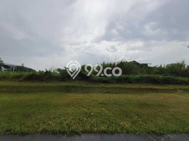 Lahan Kosong Dijual di Cibitung, Bekasi, Luas 22000m2 Area Strategis Lahan Kosong Dijual di Cibitung, Bekasi, Luas 22000m2 Area Strategis