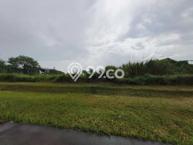 Lahan Kosong Dijual di Cibitung, Bekasi, Luas 22000m2 Area Strategis Lahan Kosong Dijual di Cibitung, Bekasi, Luas 22000m2 Area Strategis