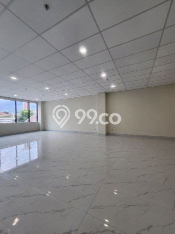 Untuk Dijual Kantor di Menteng, Jakarta Pusat Harga Penawaran Spesial Untuk Dijual Kantor di Menteng, Jakarta Pusat Harga Penawaran Spesial