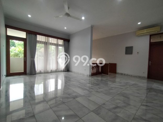 Sewa Rumah Harga Terjangkau di Kebagusan Jakarta Selatan Punya 5 Kamar Tidur Sewa Rumah Harga Terjangkau di Kebagusan Jakarta Selatan Punya 5 Kamar Tidur