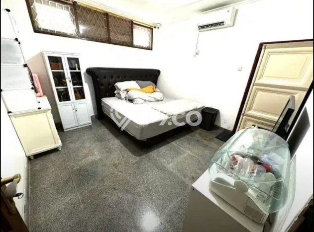 Siap Huni Hunian Elit 40 Kamar di Cempaka Putih Dekat ke Mana Pun Siap Huni Hunian Elit 40 Kamar di Cempaka Putih Dekat ke Mana Pun