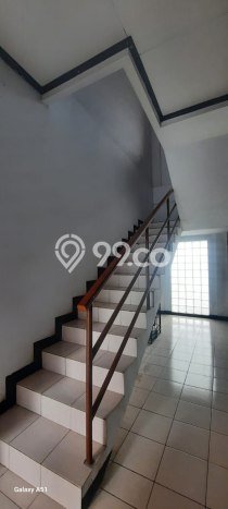 Kos-kosan Dijual di Pancoran, Jakarta Selatan dengan 15 Kamar Tidur, 15 Kamar Mandi Kos-kosan Dijual di Pancoran, Jakarta Selatan dengan 15 Kamar Tidur, 15 Kamar Mandi