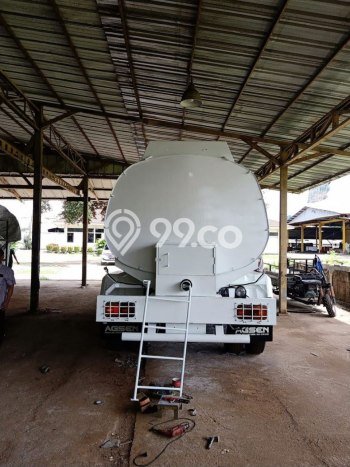 Gudang Dijual di Prime Area Depok Luas 2000m2 Gudang Dijual di Prime Area Depok Luas 2000m2