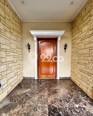 Dijual Rumah Premium dengan Fasilitas Sekitar Komplit di Menteng, Jakarta Pusat Dijual Rumah Premium dengan Fasilitas Sekitar Komplit di Menteng, Jakarta Pusat