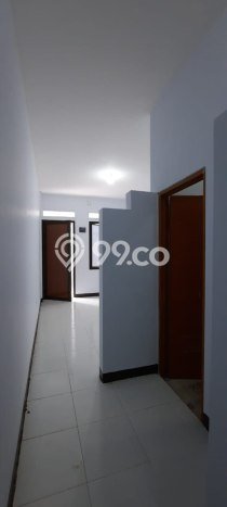 Kos-kosan Dijual di Pancoran, Jakarta Selatan dengan 15 Kamar Tidur, 15 Kamar Mandi Kos-kosan Dijual di Pancoran, Jakarta Selatan dengan 15 Kamar Tidur, 15 Kamar Mandi