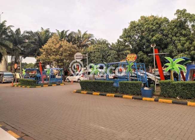 Area Ramai! Komersial Dijual di Tambun Selatan untuk Bisnis Luas Bangunan 6482m2 Area Ramai! Komersial Dijual di Tambun Selatan untuk Bisnis Luas Bangunan 6482m2
