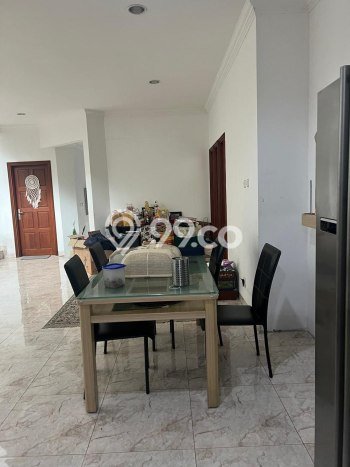 Dijual Rumah Mewah Exclusive di Cinere, Depok Dijual Rumah Mewah Exclusive di Cinere, Depok