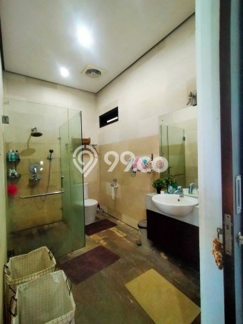 Jual Rumah Mewah Elegan Dengan View Eksklusif di Kebagusan, Jakarta Selatan Jual Rumah Mewah Elegan Dengan View Eksklusif di Kebagusan, Jakarta Selatan