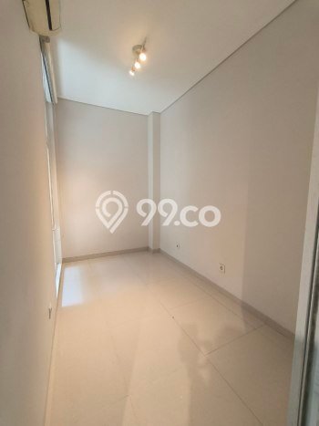 Rumah Elit Modern Siap Huni di Lebak Bulus Jakarta Selatan Rumah Elit Modern Siap Huni di Lebak Bulus Jakarta Selatan