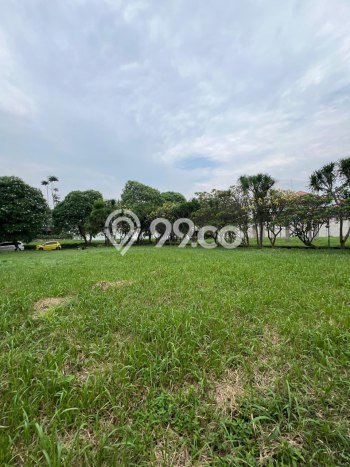 Untuk Dijual Tanah 620m2 di Fatmawati, Jakarta Selatan Untuk Dijual Tanah 620m2 di Fatmawati, Jakarta Selatan