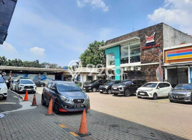 Area Ramai! Komersial Dijual di Tambun Selatan untuk Bisnis Luas Bangunan 6482m2 Area Ramai! Komersial Dijual di Tambun Selatan untuk Bisnis Luas Bangunan 6482m2