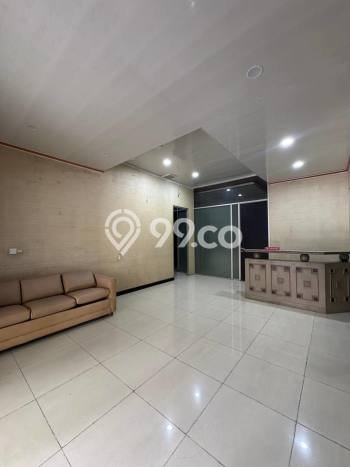 Unit Kantor Dijual di Kebayoran Baru Jakarta Selatan Luas Tanah 620m2, Luas Bangunan 230m2 Unit Kantor Dijual di Kebayoran Baru Jakarta Selatan Luas Tanah 620m2, Luas Bangunan 230m2