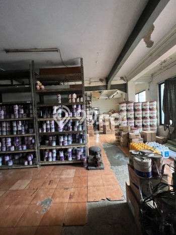 Unit Ruko Strategis di Kebayoran Baru, Jakarta Selatan Potensi Cuan Besar Unit Ruko Strategis di Kebayoran Baru, Jakarta Selatan Potensi Cuan Besar
