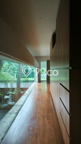 SPECIAL LISTING! Rumah area Jati Padang, 4 KM, Dekat Pusat Kota, Luas 804m2m² Bangunan 314m2m² SPECIAL LISTING! Rumah area Jati Padang, 4 KM, Dekat Pusat Kota, Luas 804m2m² Bangunan 314m2m²