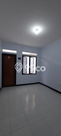 Kos-kosan Dijual di Pancoran, Jakarta Selatan dengan 15 Kamar Tidur, 15 Kamar Mandi Kos-kosan Dijual di Pancoran, Jakarta Selatan dengan 15 Kamar Tidur, 15 Kamar Mandi