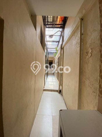 Hot Offer Hunian Mewah Ideal dan Luas di Menteng, Jakarta Pusat Hot Offer Hunian Mewah Ideal dan Luas di Menteng, Jakarta Pusat