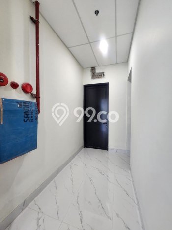 Untuk Dijual Kantor di Menteng, Jakarta Pusat Harga Penawaran Spesial Untuk Dijual Kantor di Menteng, Jakarta Pusat Harga Penawaran Spesial