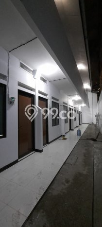 Kos-kosan Dijual di Pancoran, Jakarta Selatan dengan 15 Kamar Tidur, 15 Kamar Mandi Kos-kosan Dijual di Pancoran, Jakarta Selatan dengan 15 Kamar Tidur, 15 Kamar Mandi