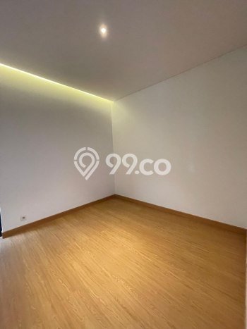 Rumah Elit Modern Siap Huni di Cipete Jakarta Selatan Rumah Elit Modern Siap Huni di Cipete Jakarta Selatan