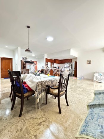 Hunian Mewah Dijual LT 260m2 di Cinere, Depok Hunian Mewah Dijual LT 260m2 di Cinere, Depok