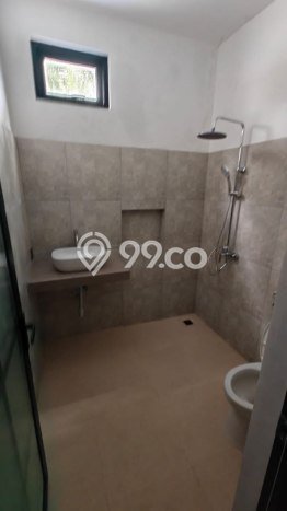 Dijual Rumah Premium dengan Fasilitas Sekitar Komplit di Cinere, Depok Dijual Rumah Premium dengan Fasilitas Sekitar Komplit di Cinere, Depok