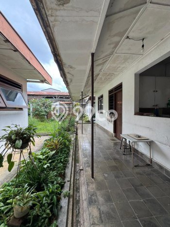 Kavling Tanah untuk Dijual di Cipete, Jakarta Selatan, Luas 545m2 Kavling Tanah untuk Dijual di Cipete, Jakarta Selatan, Luas 545m2