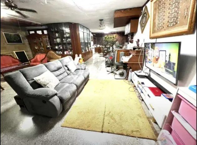 Siap Huni Hunian Elit 40 Kamar di Cempaka Putih Dekat ke Mana Pun Siap Huni Hunian Elit 40 Kamar di Cempaka Putih Dekat ke Mana Pun