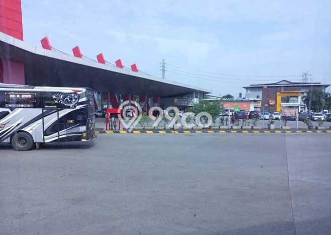 Area Ramai! Komersial Dijual di Tambun Selatan untuk Bisnis Luas Bangunan 6482m2 Area Ramai! Komersial Dijual di Tambun Selatan untuk Bisnis Luas Bangunan 6482m2