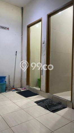 Unit Ruko Dijual di Kelapa Gading Jakarta Utara Luas Bangunan 0m2 Unit Ruko Dijual di Kelapa Gading Jakarta Utara Luas Bangunan 0m2
