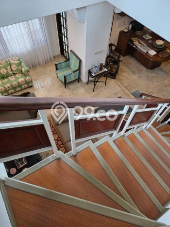 Dijual Rumah Premium dengan Fasilitas Sekitar Komplit di Ciputat Timur, Tangerang Selatan Dijual Rumah Premium dengan Fasilitas Sekitar Komplit di Ciputat Timur, Tangerang Selatan