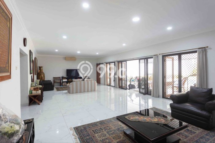 Dijual Rumah Mewah Exclusive di Kebayoran Baru, Jakarta Selatan Dijual Rumah Mewah Exclusive di Kebayoran Baru, Jakarta Selatan