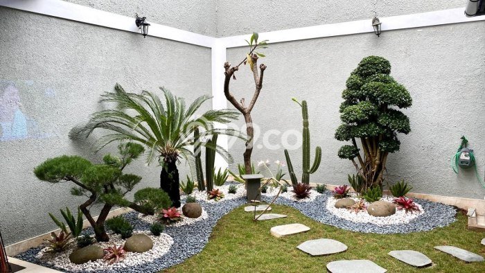 Rumah Eksklusif Dijual LT 168m2 di Jagakarsa, Jakarta Selatan Rumah Eksklusif Dijual LT 168m2 di Jagakarsa, Jakarta Selatan