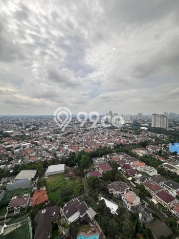 Sewa Apartemen Ekonomis 2 KT di Pakubuwono Jakarta Selatan Sewa Apartemen Ekonomis 2 KT di Pakubuwono Jakarta Selatan