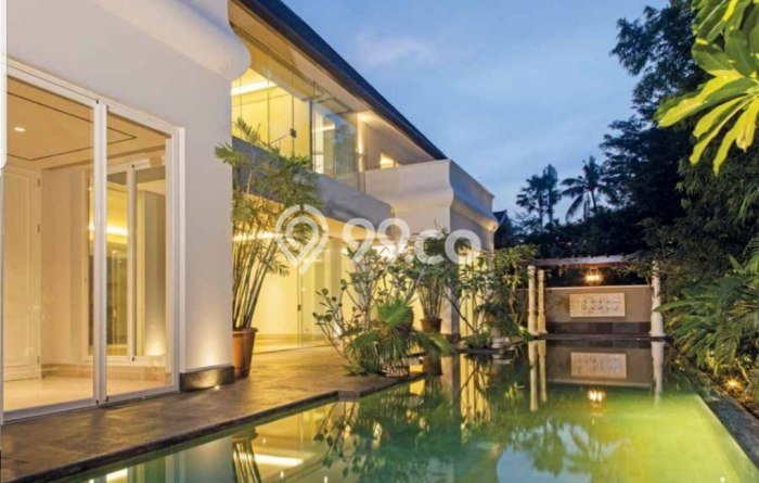 Dijual Rumah Premium dengan Fasilitas Sekitar Lengkap di Kebayoran Baru, Jakarta Selatan Dijual Rumah Premium dengan Fasilitas Sekitar Lengkap di Kebayoran Baru, Jakarta Selatan