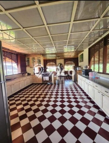 Rumah Luxury Modern Tanpa Renovasi di Cirendeu Jakarta Selatan Rumah Luxury Modern Tanpa Renovasi di Cirendeu Jakarta Selatan