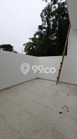Dijual Rumah Premium dengan Fasilitas Sekitar Komplit di Cinere, Depok Dijual Rumah Premium dengan Fasilitas Sekitar Komplit di Cinere, Depok