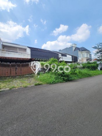 Rumah Luxury Modern Tanpa Renovasi di Pondok Indah Jakarta Selatan Rumah Luxury Modern Tanpa Renovasi di Pondok Indah Jakarta Selatan