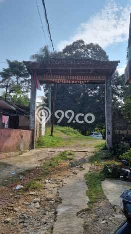 Tanah di Cicurug, Luas 47871m2m², Status Hak Milik, Akses Cicurug, Sukabumi, Sukabumi Tanah di Cicurug, Luas 47871m2m², Status Hak Milik, Akses Cicurug, Sukabumi, Sukabumi