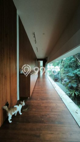 SPECIAL LISTING! Rumah area Jati Padang, 4 KM, Dekat Pusat Kota, Luas 804m2m² Bangunan 314m2m² SPECIAL LISTING! Rumah area Jati Padang, 4 KM, Dekat Pusat Kota, Luas 804m2m² Bangunan 314m2m²