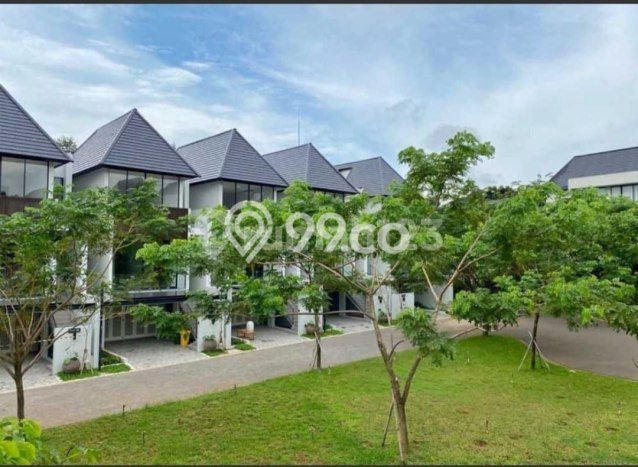 Dijual Rumah Luas Megah Dengan View Eksklusif di Lebak Bulus, Jakarta Selatan Dijual Rumah Luas Megah Dengan View Eksklusif di Lebak Bulus, Jakarta Selatan