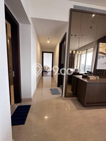 Sewa Apartemen Ekonomis 2 KT di Pakubuwono Jakarta Selatan Sewa Apartemen Ekonomis 2 KT di Pakubuwono Jakarta Selatan
