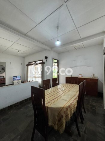 Kavling Tanah untuk Dijual di Cipete, Jakarta Selatan, Luas 545m2 Kavling Tanah untuk Dijual di Cipete, Jakarta Selatan, Luas 545m2