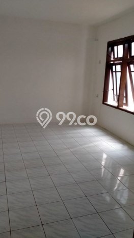 Rumah Eksklusif Siap Huni LT 390m2 di Pasar Minggu, Jakarta Selatan Rumah Eksklusif Siap Huni LT 390m2 di Pasar Minggu, Jakarta Selatan